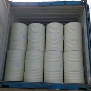 99% Dipropylene Glycol (DPG) Daraja la Ufundi