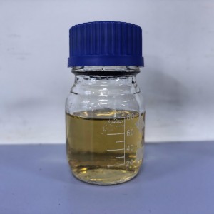 Kifaa cha kutoa povu kinachoelea 7196-P